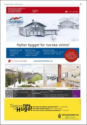 aftenbladet_del3-20120302_000_00_00_017.pdf