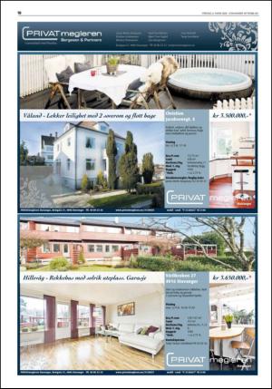 aftenbladet_del3-20120302_000_00_00_018.pdf
