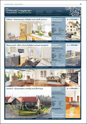 aftenbladet_del3-20120302_000_00_00_019.pdf