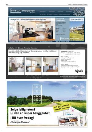 aftenbladet_del3-20120302_000_00_00_020.pdf