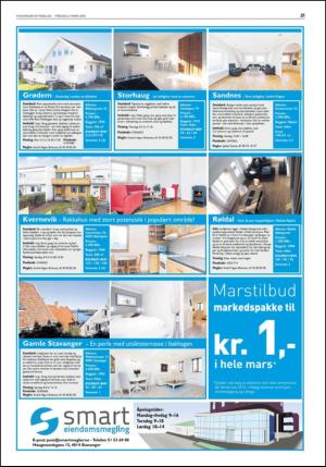 aftenbladet_del3-20120302_000_00_00_021.pdf