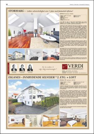 aftenbladet_del3-20120302_000_00_00_022.pdf