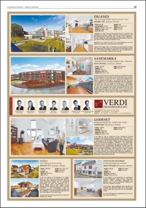 aftenbladet_del3-20120302_000_00_00_023.pdf