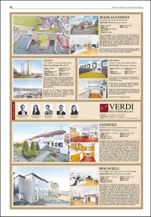 aftenbladet_del3-20120302_000_00_00_024.pdf