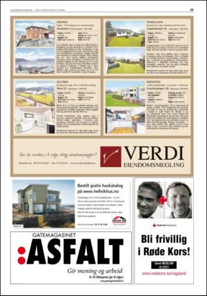 aftenbladet_del3-20120302_000_00_00_025.pdf