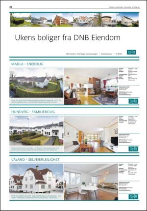 aftenbladet_del3-20120302_000_00_00_026.pdf