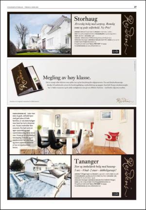 aftenbladet_del3-20120302_000_00_00_027.pdf