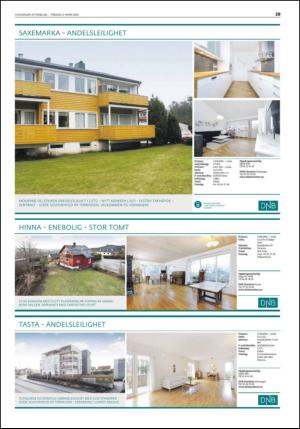 aftenbladet_del3-20120302_000_00_00_029.pdf