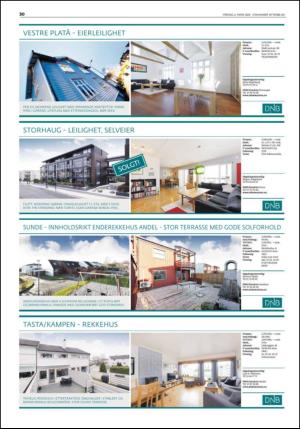 aftenbladet_del3-20120302_000_00_00_030.pdf