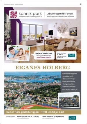 aftenbladet_del3-20120302_000_00_00_031.pdf