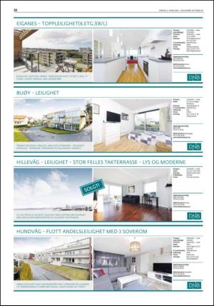 aftenbladet_del3-20120302_000_00_00_032.pdf