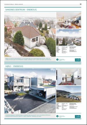 aftenbladet_del3-20120302_000_00_00_033.pdf