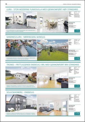 aftenbladet_del3-20120302_000_00_00_034.pdf