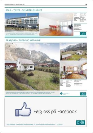aftenbladet_del3-20120302_000_00_00_035.pdf