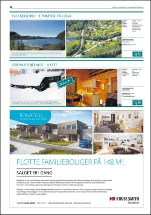 aftenbladet_del3-20120302_000_00_00_036.pdf