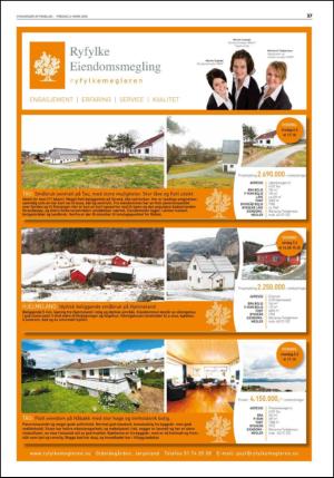 aftenbladet_del3-20120302_000_00_00_037.pdf
