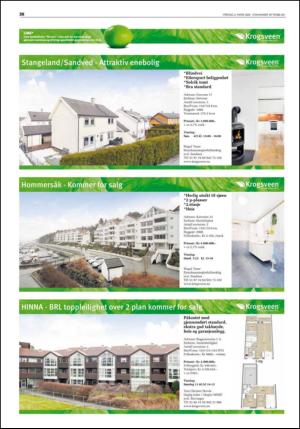 aftenbladet_del3-20120302_000_00_00_038.pdf