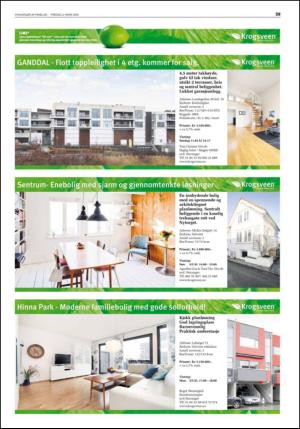 aftenbladet_del3-20120302_000_00_00_039.pdf