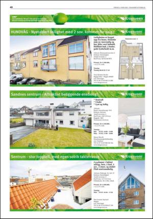 aftenbladet_del3-20120302_000_00_00_040.pdf