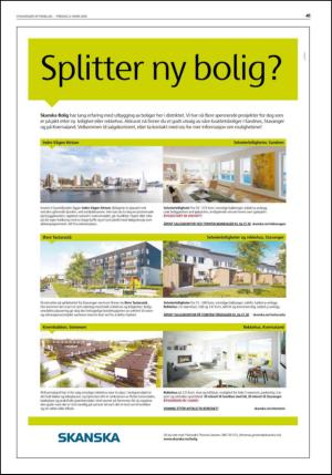 aftenbladet_del3-20120302_000_00_00_041.pdf