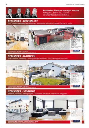 aftenbladet_del3-20120302_000_00_00_042.pdf