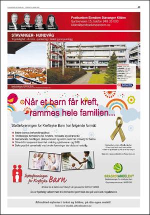 aftenbladet_del3-20120302_000_00_00_043.pdf