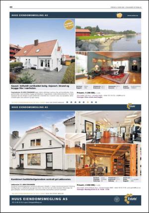 aftenbladet_del3-20120302_000_00_00_044.pdf