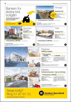 aftenbladet_del3-20120302_000_00_00_046.pdf