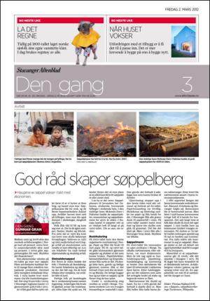aftenbladet_del3-20120302_000_00_00_048.pdf