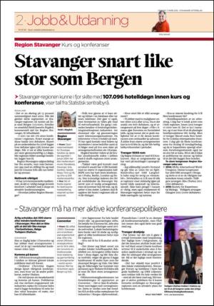 aftenbladet_del3-20120307_000_00_00_002.pdf