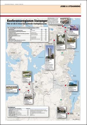 aftenbladet_del3-20120307_000_00_00_003.pdf