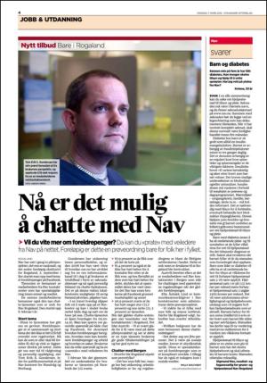 aftenbladet_del3-20120307_000_00_00_004.pdf