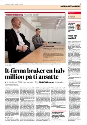 aftenbladet_del3-20120307_000_00_00_005.pdf