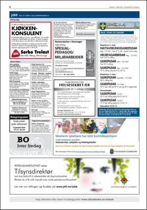 aftenbladet_del3-20120307_000_00_00_006.pdf