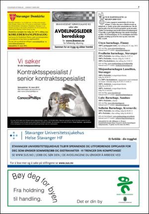 aftenbladet_del3-20120307_000_00_00_007.pdf