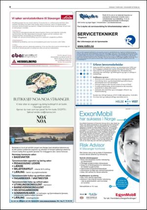 aftenbladet_del3-20120307_000_00_00_008.pdf