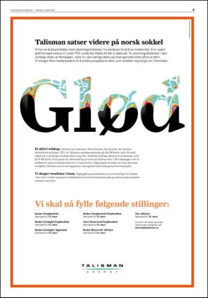 aftenbladet_del3-20120307_000_00_00_009.pdf