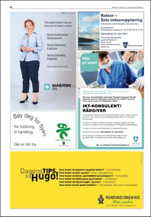 aftenbladet_del3-20120307_000_00_00_010.pdf