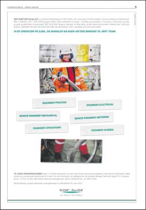aftenbladet_del3-20120307_000_00_00_011.pdf