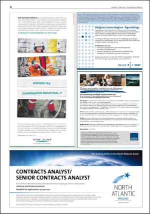aftenbladet_del3-20120307_000_00_00_012.pdf