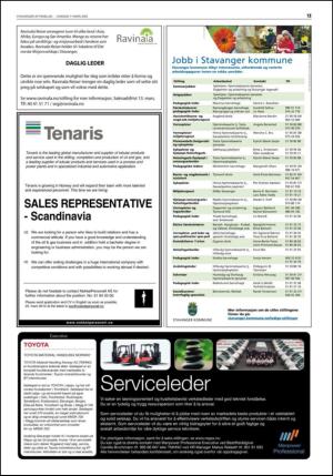 aftenbladet_del3-20120307_000_00_00_013.pdf