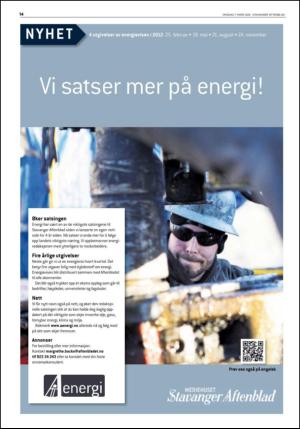 aftenbladet_del3-20120307_000_00_00_014.pdf