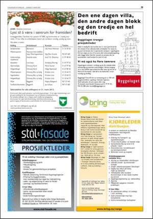aftenbladet_del3-20120307_000_00_00_019.pdf