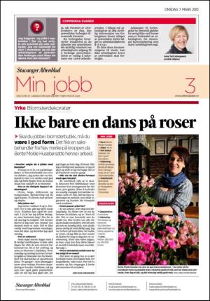 aftenbladet_del3-20120307_000_00_00_020.pdf