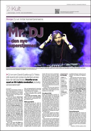 aftenbladet_del3-20120308_000_00_00_002.pdf