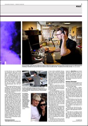 aftenbladet_del3-20120308_000_00_00_003.pdf