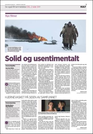 aftenbladet_del3-20120308_000_00_00_005.pdf