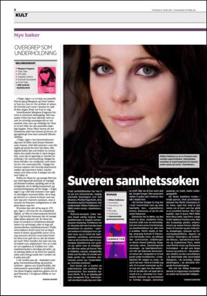aftenbladet_del3-20120308_000_00_00_006.pdf