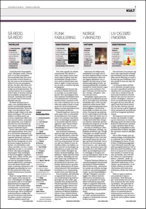 aftenbladet_del3-20120308_000_00_00_007.pdf