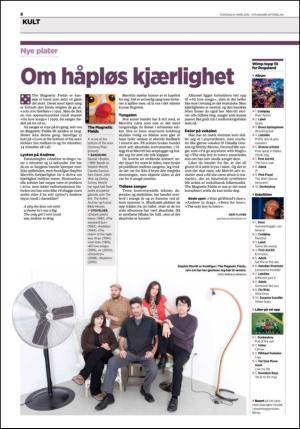 aftenbladet_del3-20120308_000_00_00_008.pdf